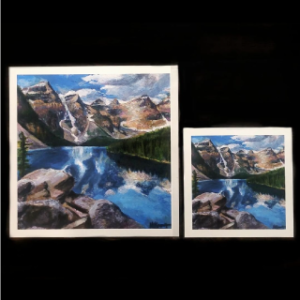 Banff